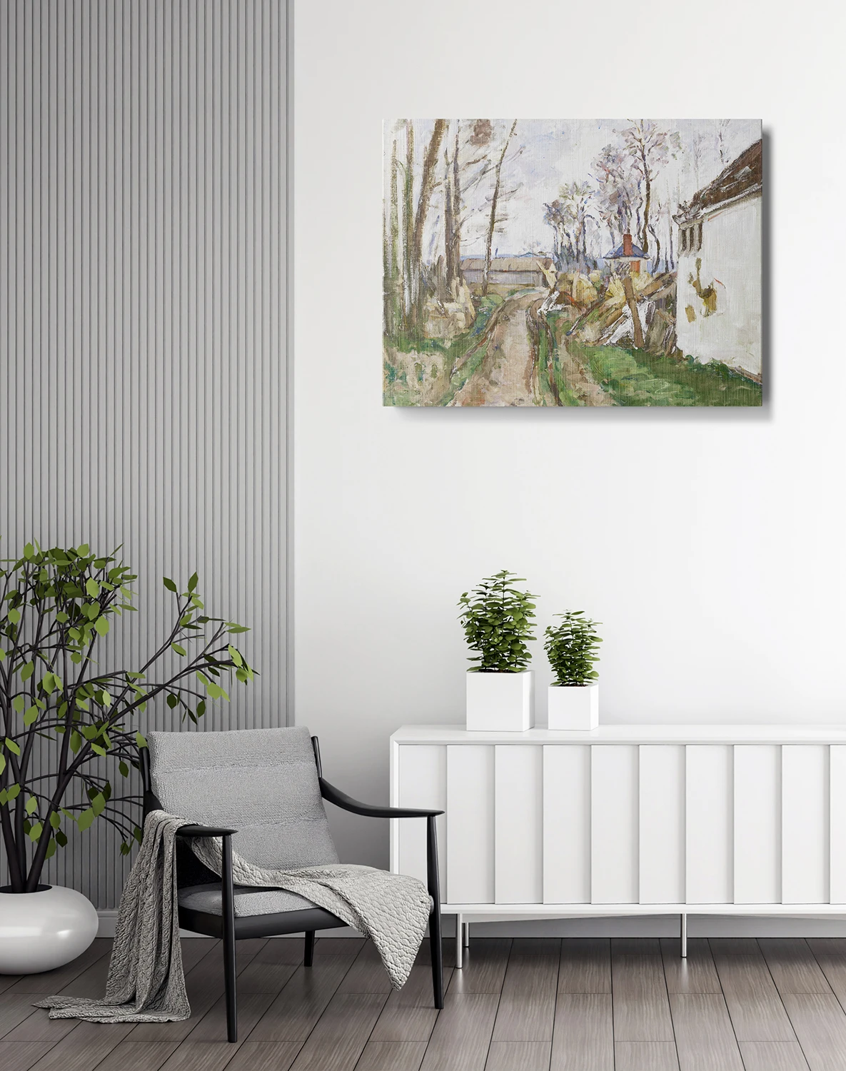 CANVAS 2/C117.1.webp